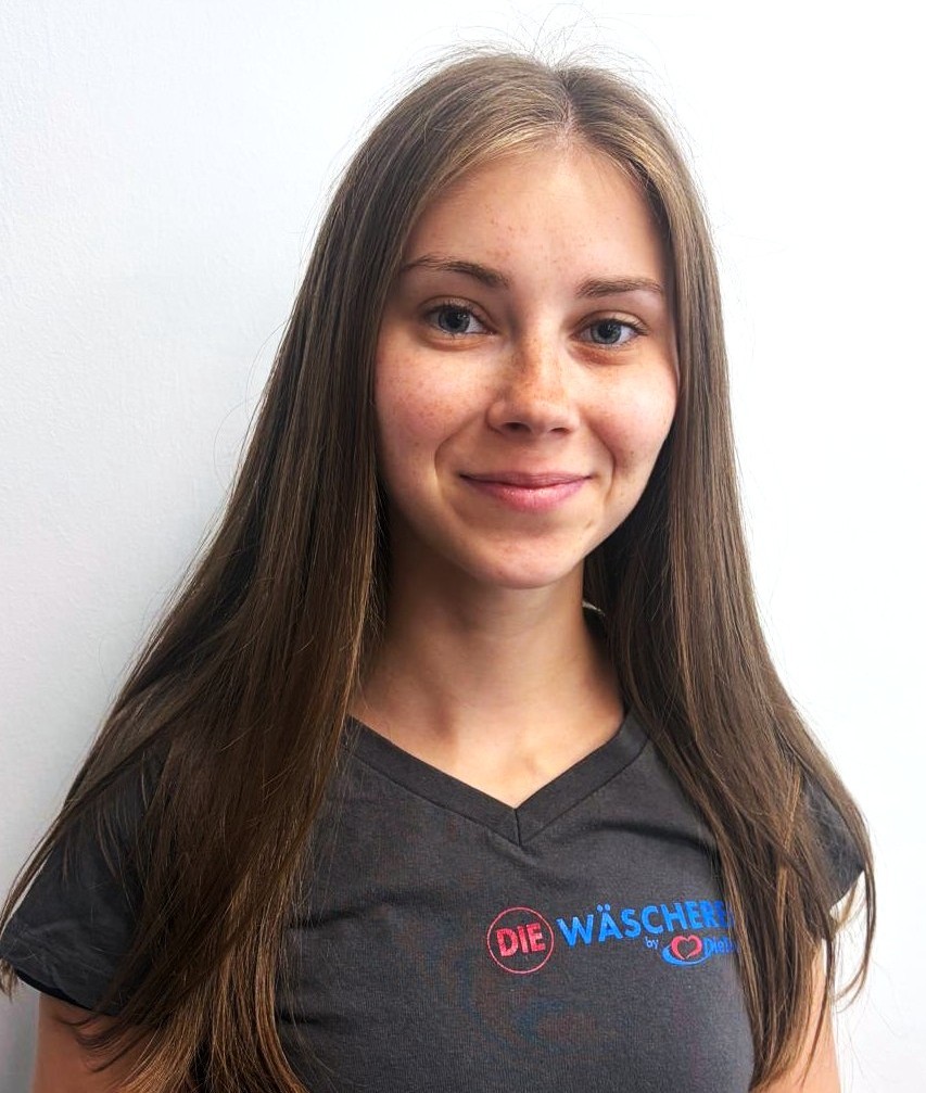 Leonie Stummerer